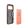 Spigen Nano Pop Mag Magsafe Google Pixel 10 Pro Xl Papaya Grey - 1354450 - zdjęcie 9